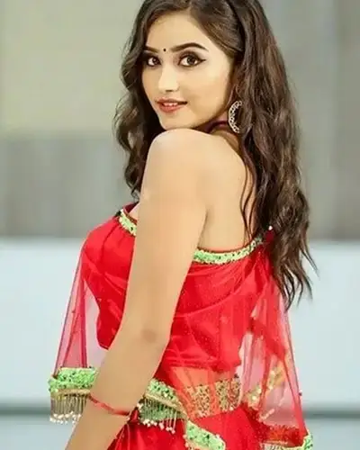 Call Girls Ichalkaranji Cash On Delivery