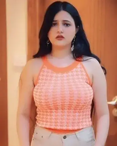 Call Girls Ichalkaranji Cash On Delivery
