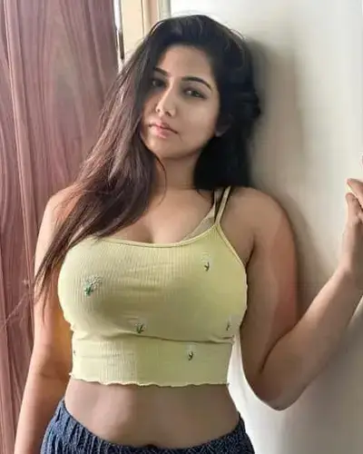 Ichalkaranji Call Girls