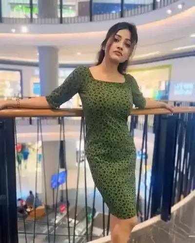 Call Girl Service in Ichalkaranji