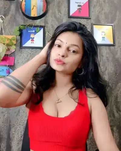 Call Girl Service Ichalkaranji