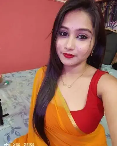 Call Girl in Ichalkaranji