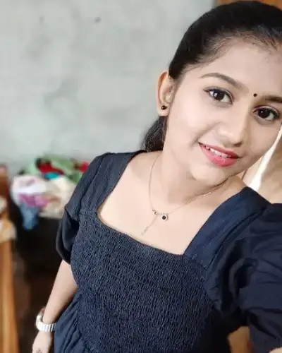 Ichalkaranji Escorts