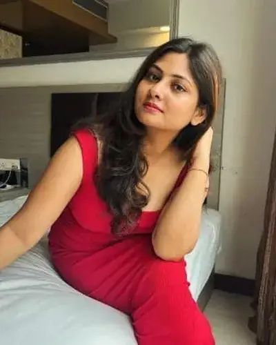 Ichalkaranji Escorts Service