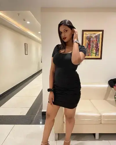 Escorts Ichalkaranji