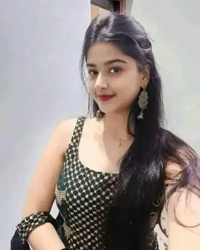 Escorts Service Ichalkaranji