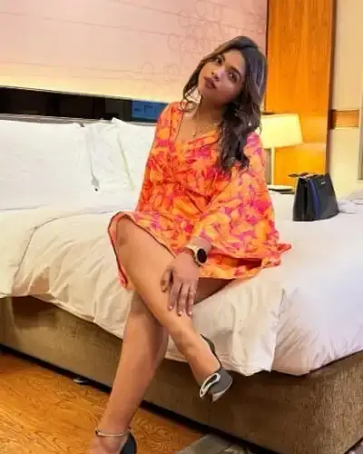 Escorts In Ichalkaranji