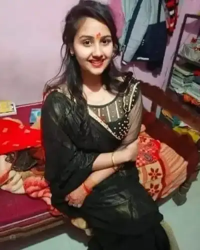 Ichalkaranji Escort Service