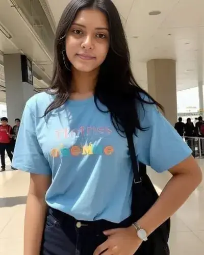 Ichalkaranji Escort