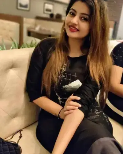 Escort Service Ichalkaranji